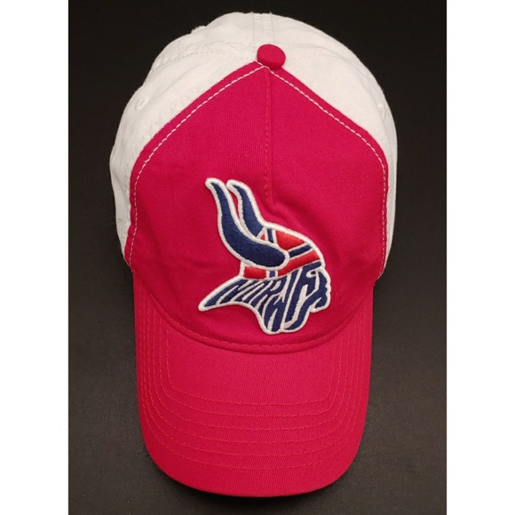 Disney Other - Norway Epcot Center Disney "Dad" Hat